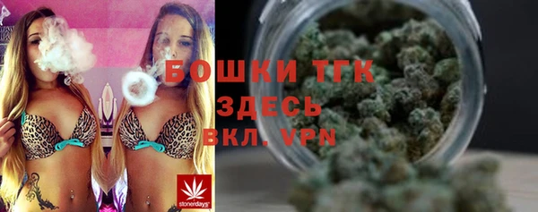 молекула духа Абдулино